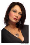 Profile Image for Suzanne Roussin.