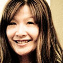 Profile Image for Christine.