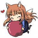 Profile Image for Sophia.