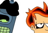 Profile Image for FutureSimp.