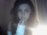 Profile Image for Colleen Lynch.