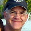 Profile Image for Steve.