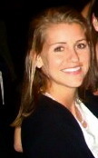 Profile Image for Rachel.