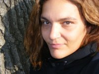 Profile Image for Angela.