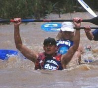 Profile Image for Andrew Tunstall.