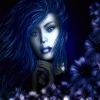 Profile Image for Book .