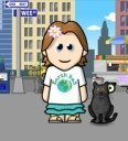 Profile Image for Ruth Walker.