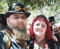 Profile Image for Jennifer Jamieson.