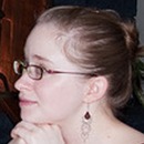 Profile Image for Bronwyn.