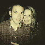 Profile Image for Amy Vasquez.