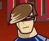 Profile Image for John.