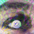 Profile Image for L. Jewell.
