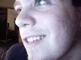Profile Image for Greg Heath.