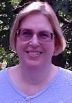 Profile Image for Laurie.
