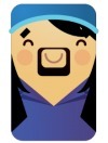 Profile Image for Sayyed Khalil.