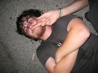 Profile Image for Jon Y..