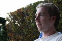 Profile Image for Sean Gill.