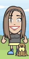Profile Image for Se Eun.