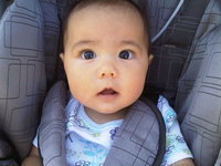 Profile Image for Beth Yeh.