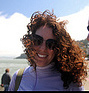 Profile Image for Christine.