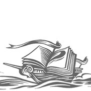 Profile Image for The Book : An Online Review at The New Republic.