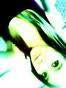 Profile Image for Kate Keich.