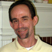 Profile Image for Mark Dodson.