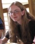 Profile Image for Susanna.