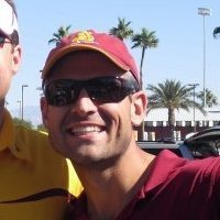 Profile Image for Jeff.
