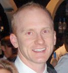 Profile Image for Joaquin Lippincott.