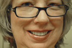 Profile Image for Eneida.