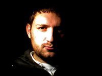 Profile Image for Xavier Rauscher.