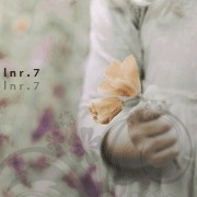 Profile Image for وهم.