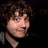 Profile Image for James.