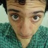 Profile Image for Iuri Baldaconi.