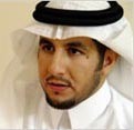 Profile Image for BADR Al-SHAYA.