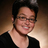 Profile Image for Adina.