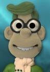 Profile Image for Bryce.