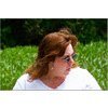 Profile Image for Kristin Whitehouse.
