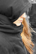 Profile Image for Lisa.