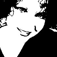 Profile Image for Sandy.