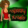 Profile Image for  Rogue .
