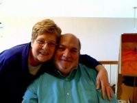 Profile Image for Evelyn.