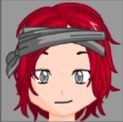 Profile Image for Sasha Conte.