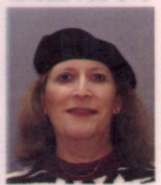 Profile Image for Nora-adrienne.