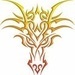 Profile Image for Mauro.