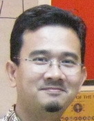 Profile Image for Akbar.