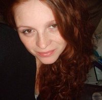 Profile Image for Vicky Quenault.