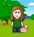 Profile Image for Karen.