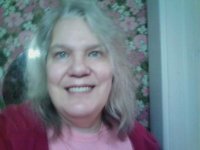 Profile Image for Teresa Kusant.